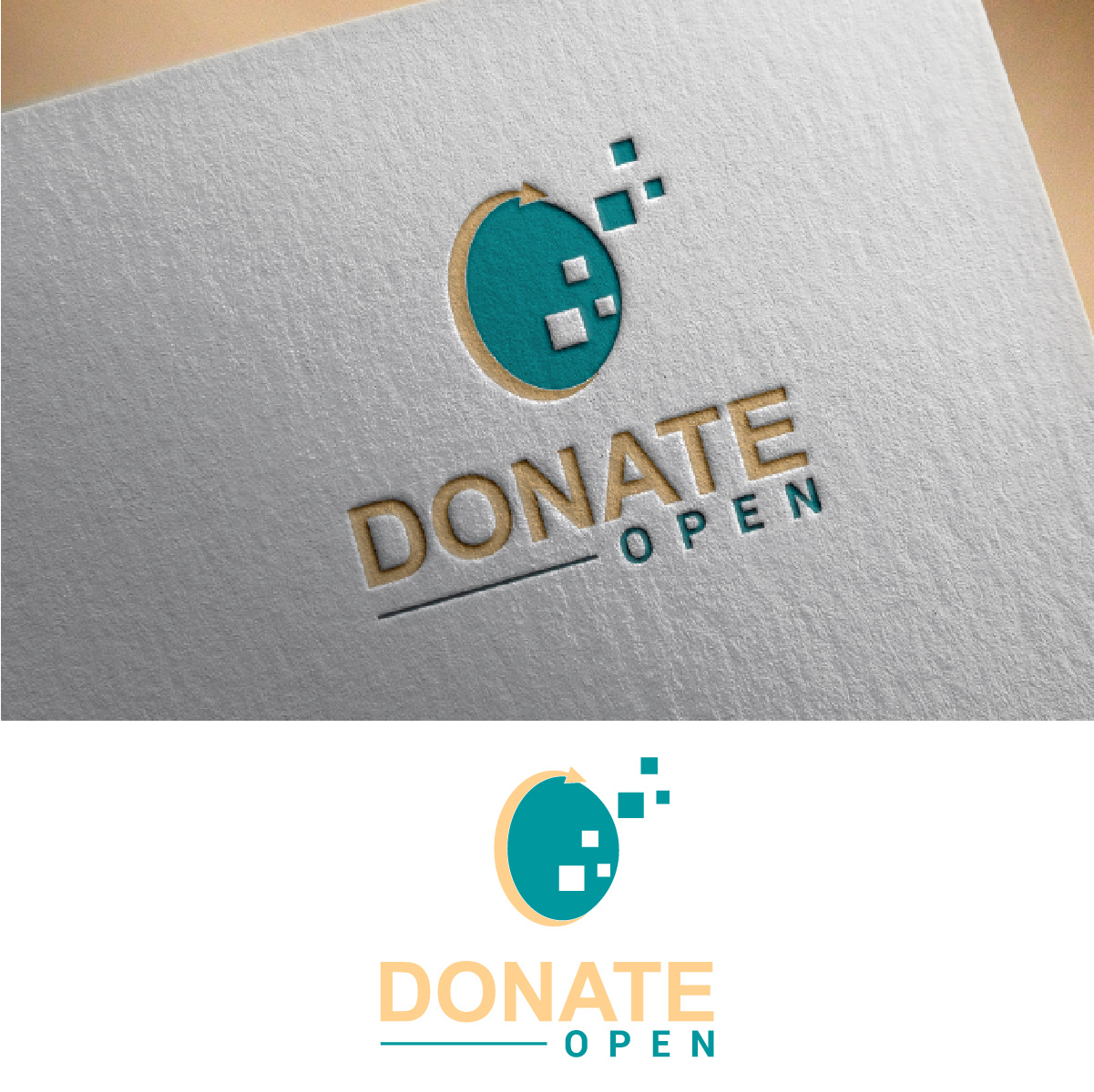 Logo Design by fly  design for this project | Design #35566049