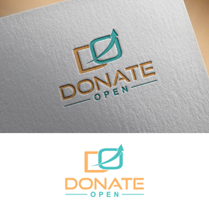 Logo Design by fly  design for this project | Design: #35566050