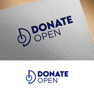 Logo Design by fly  design for this project | Design: #35566310