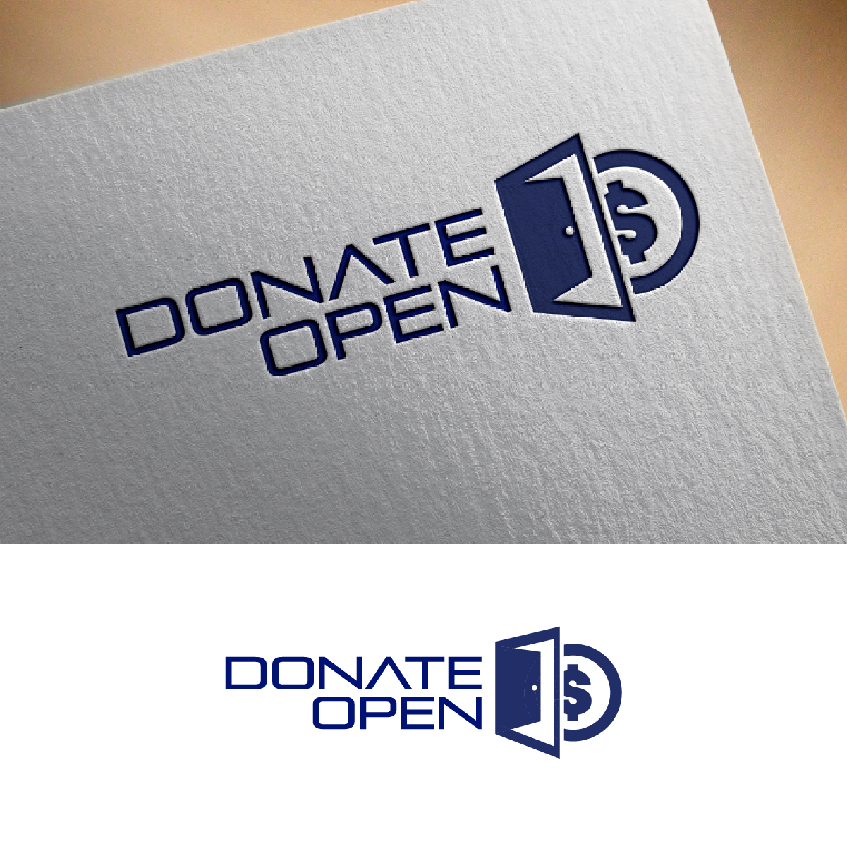Logo Design by fly  design for this project | Design #35566311