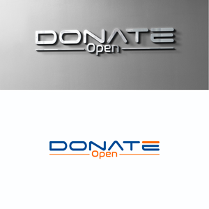 Logo Design by fly  design for this project | Design: #35568871