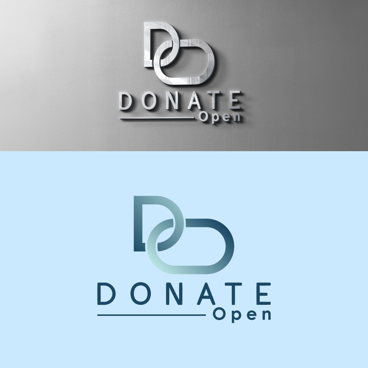 Logo Design by fly  design for this project | Design #35568872