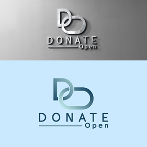 Logo Design by fly  design for this project | Design: #35568872