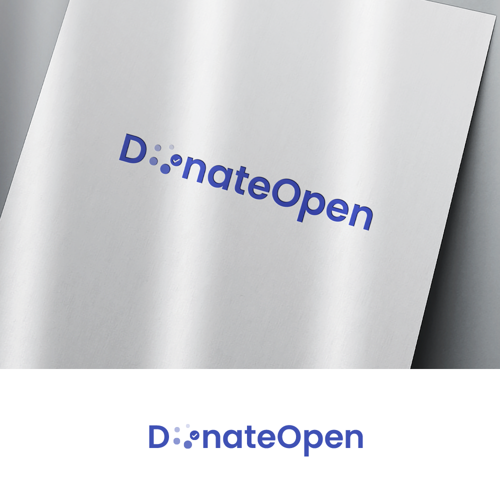 Logo-Design von nzdesigners für dieses Projekt | Design #35594731