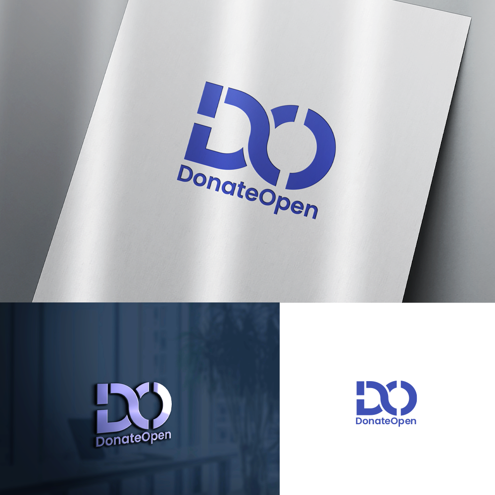 Logo Design by nzdesigners for this project | Design #35594732