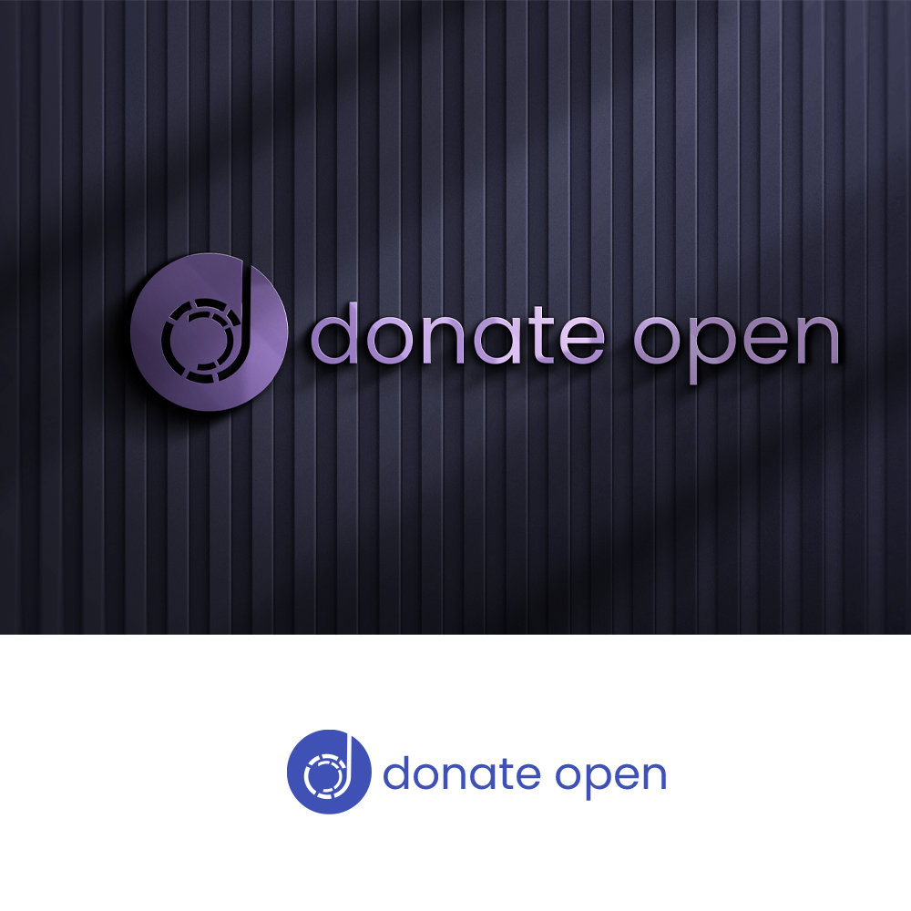 Logo Design by nzdesigners for this project | Design #35594733