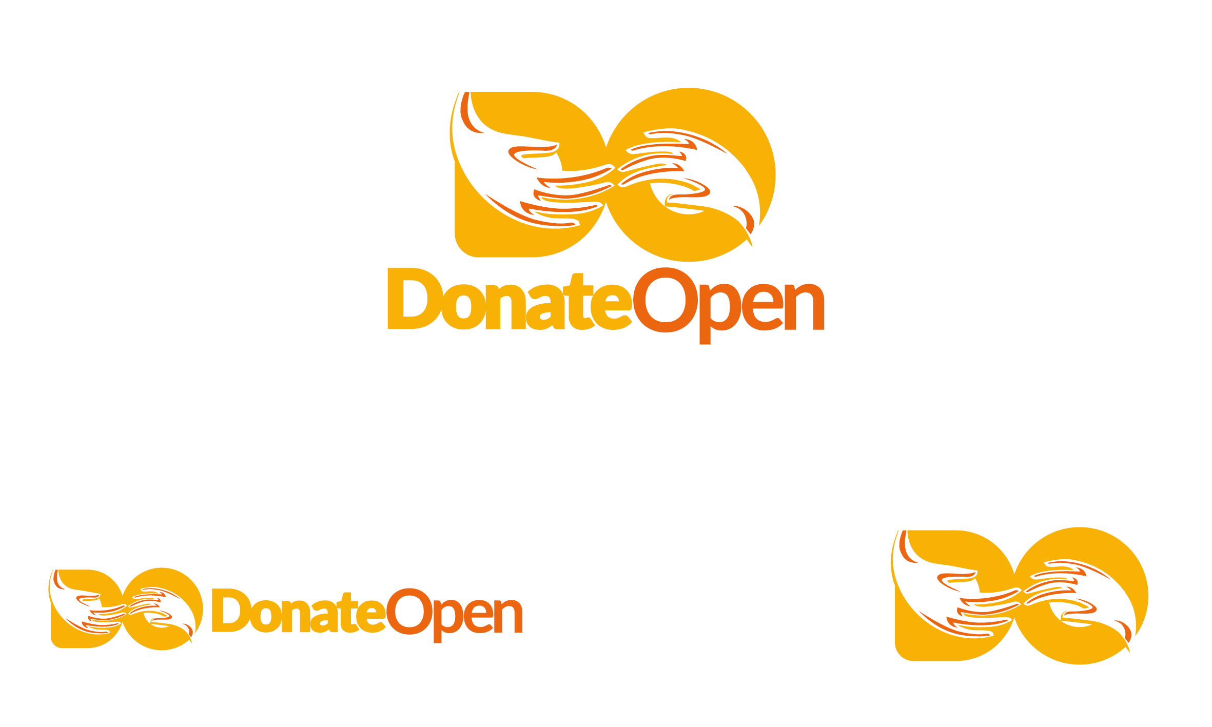 Diseño de Logo por patriciaparadesign para este proyecto | Diseño #35603684