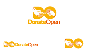 Logo Design by patriciaparadesign for this project | Design: #35603684