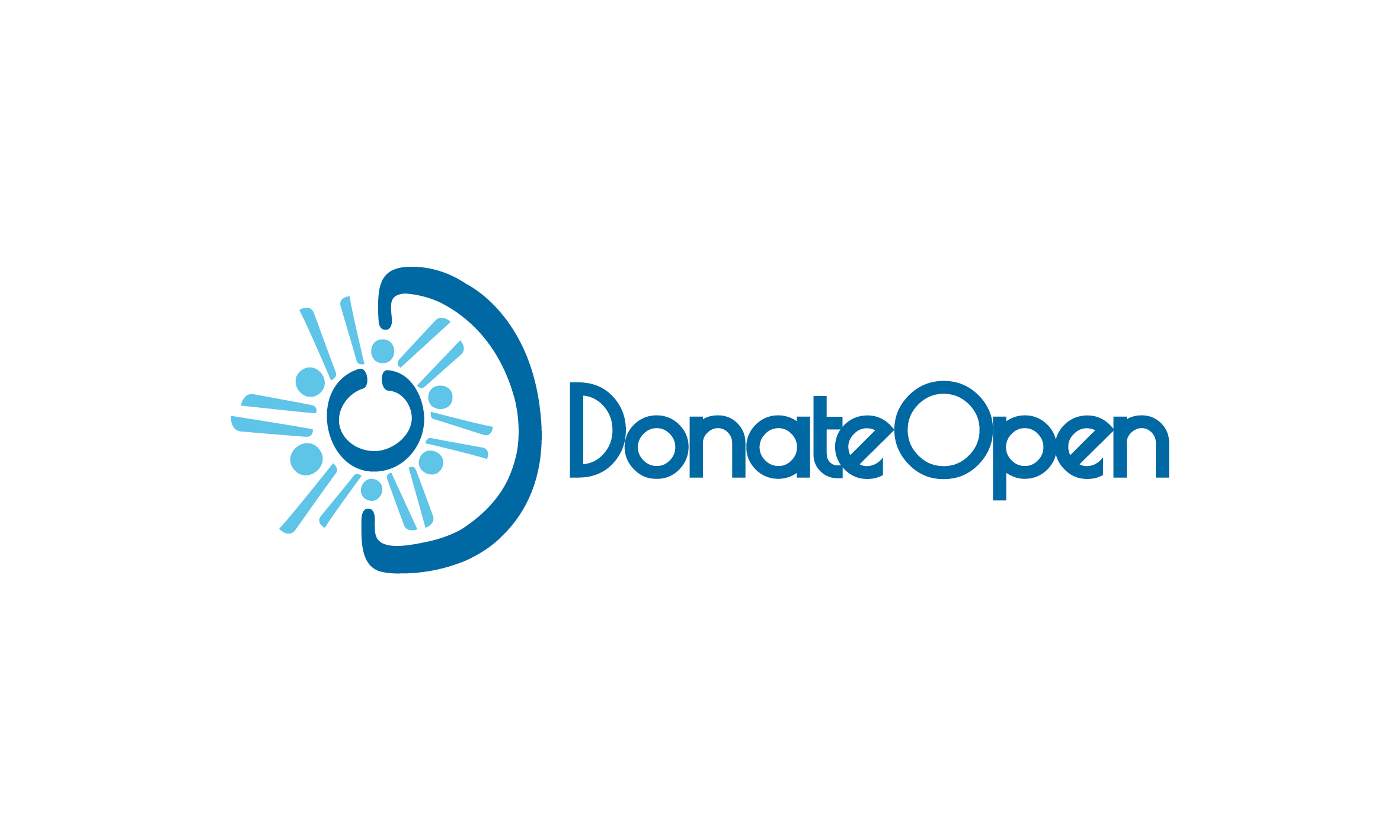 Diseño de Logo por patriciaparadesign para este proyecto | Diseño #35610628