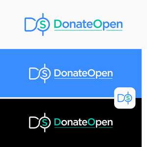 Logo Design by Jiansù