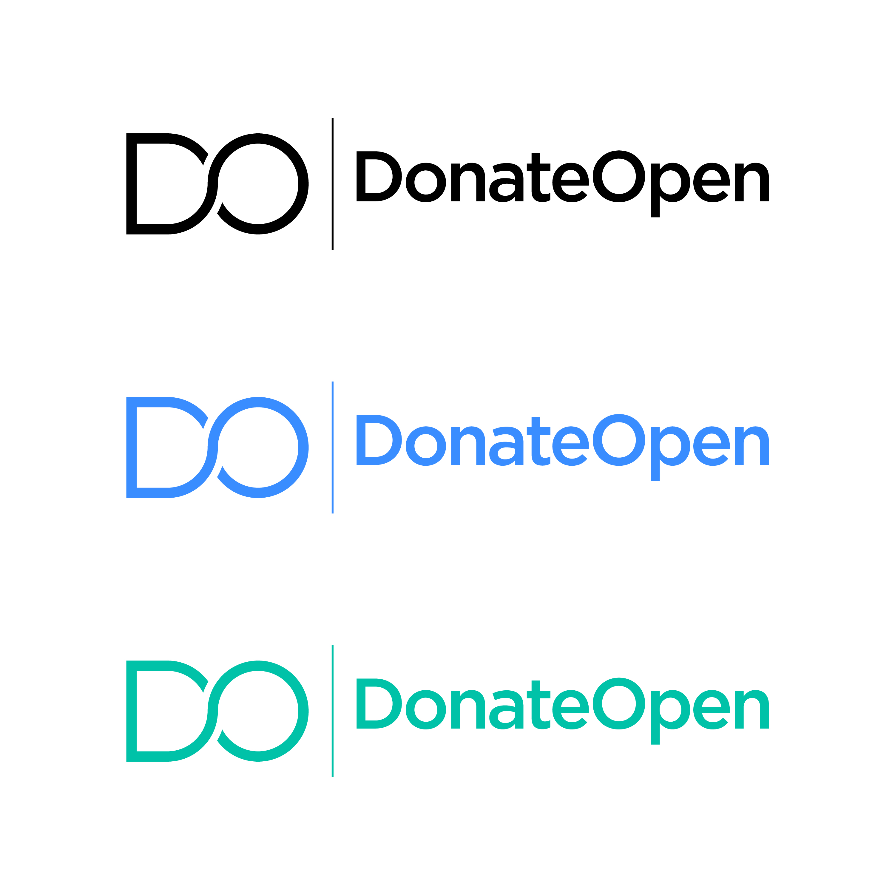 Logo Design by IMAF STUDIO for this project | Design #35579949