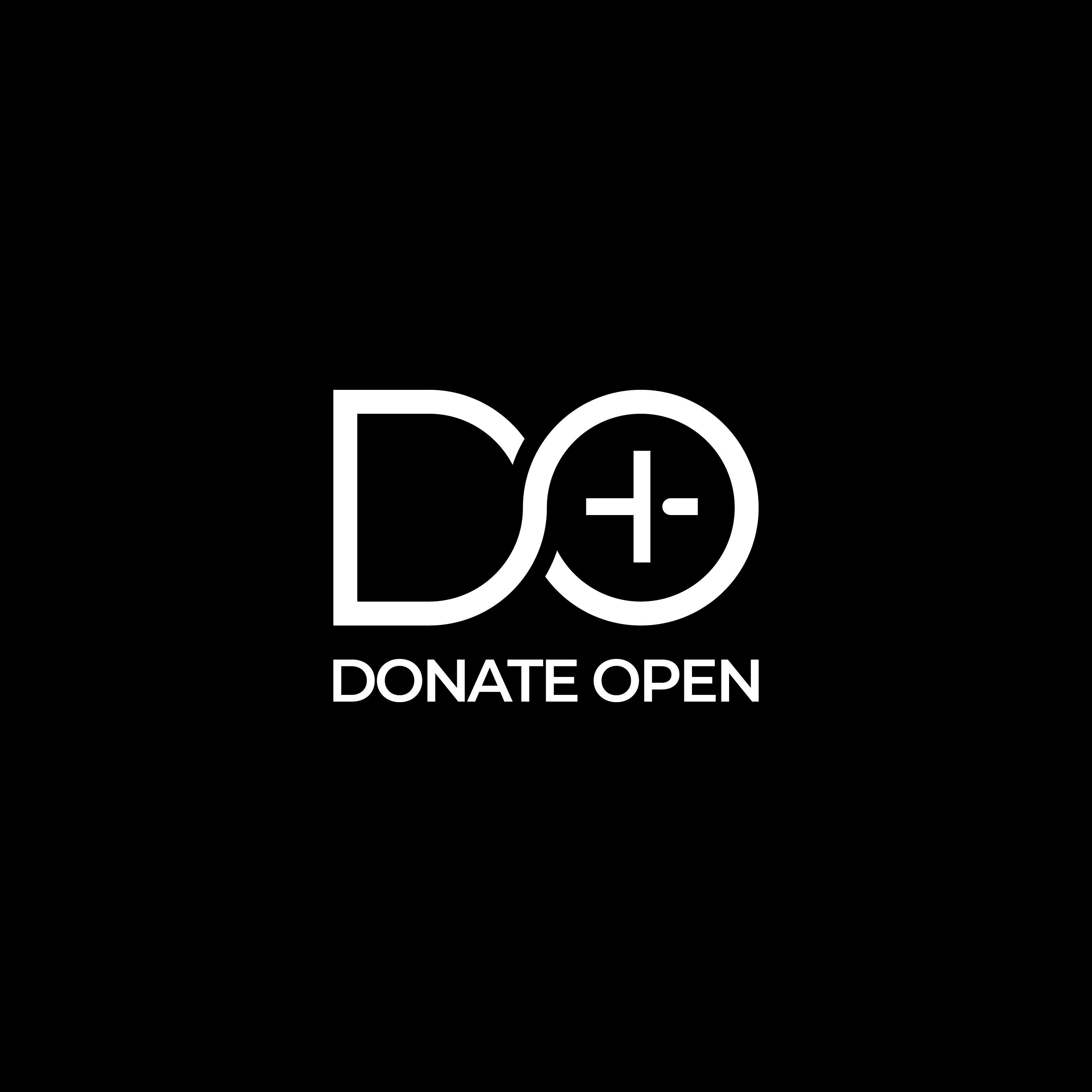 Logo Design by Jiansù for this project | Design #35579966