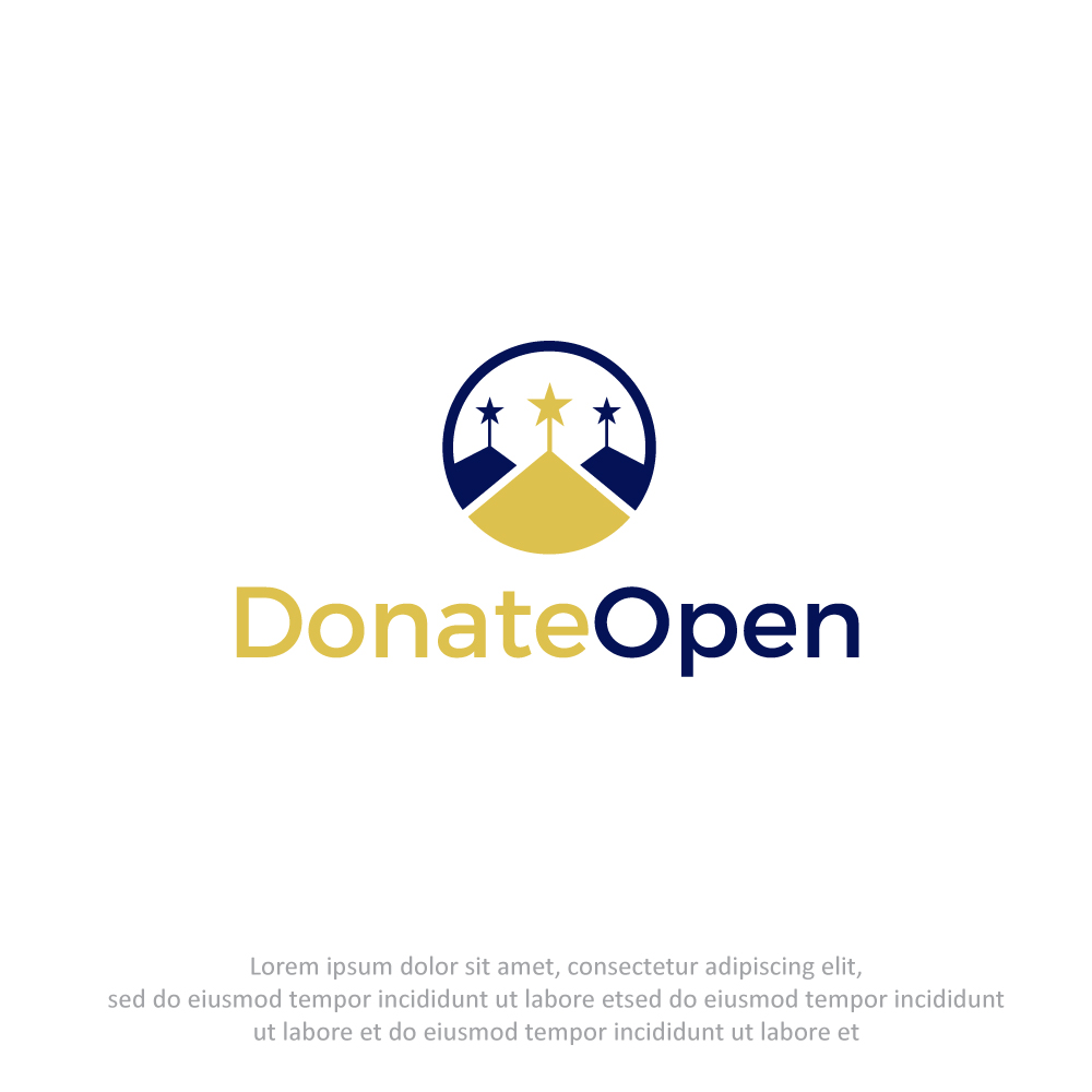 Logo Design by IndoProDesainer for this project | Design #35562328