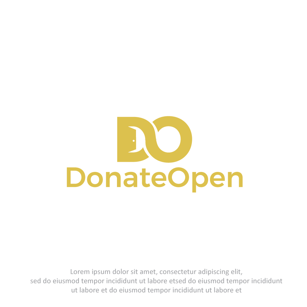 Logo-Design von IndoProDesainer für dieses Projekt | Design #35562337