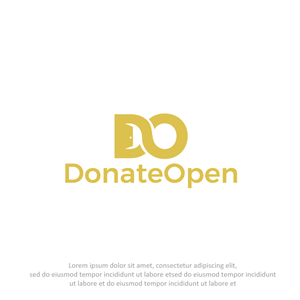Logo Design by ali indoproD for this project | Design: #35562337