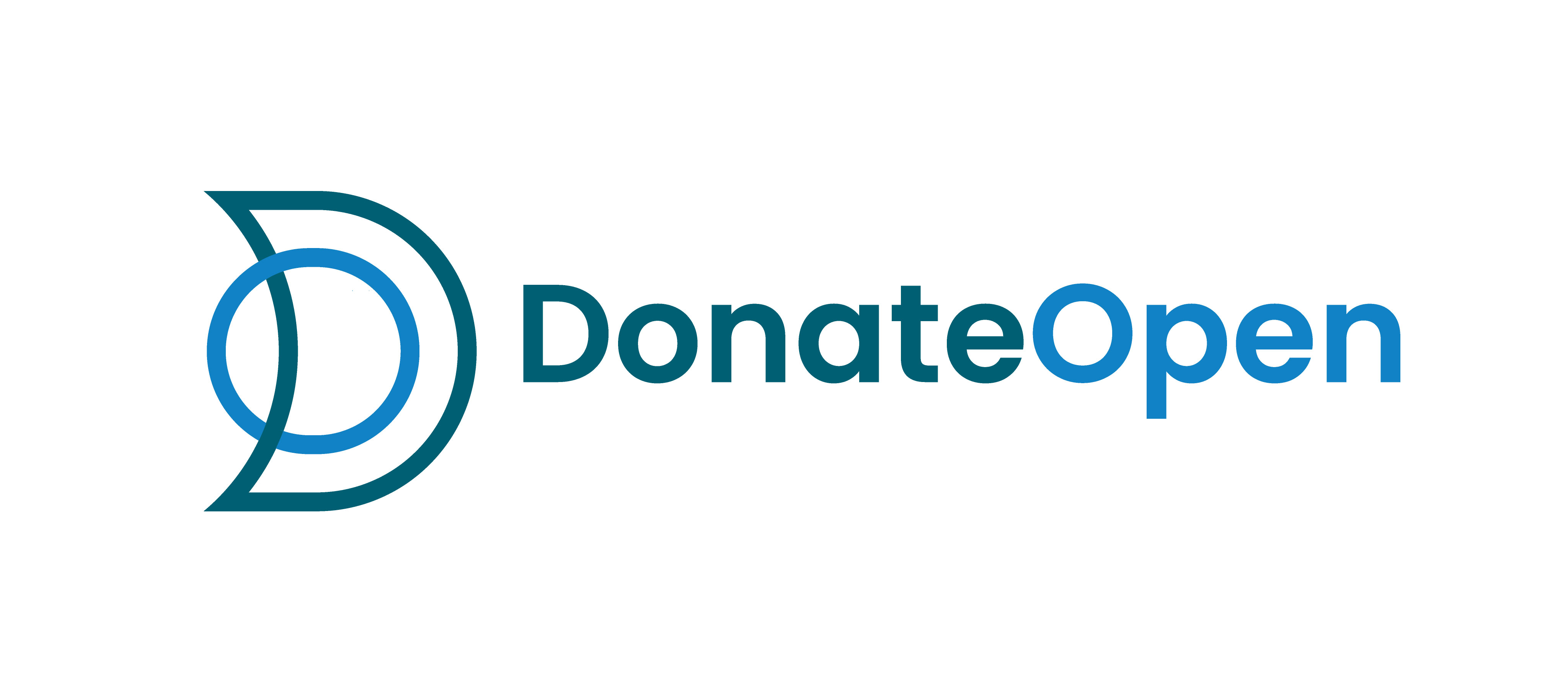 Logo Design by Paras Bali for this project | Design #35611719