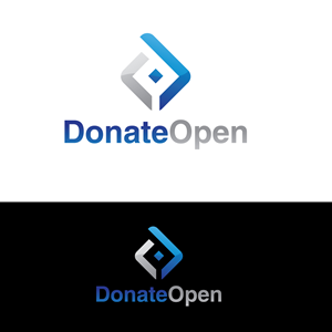 Logo Design by GODDREAMCREATION for this project | Design #35568850