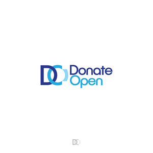 Logo Design by Maxo-Biz for this project | Design: #35564032
