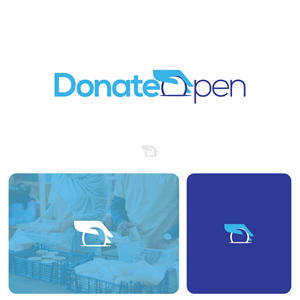 Logo Design by Maxo-Biz for this project | Design: #35564033