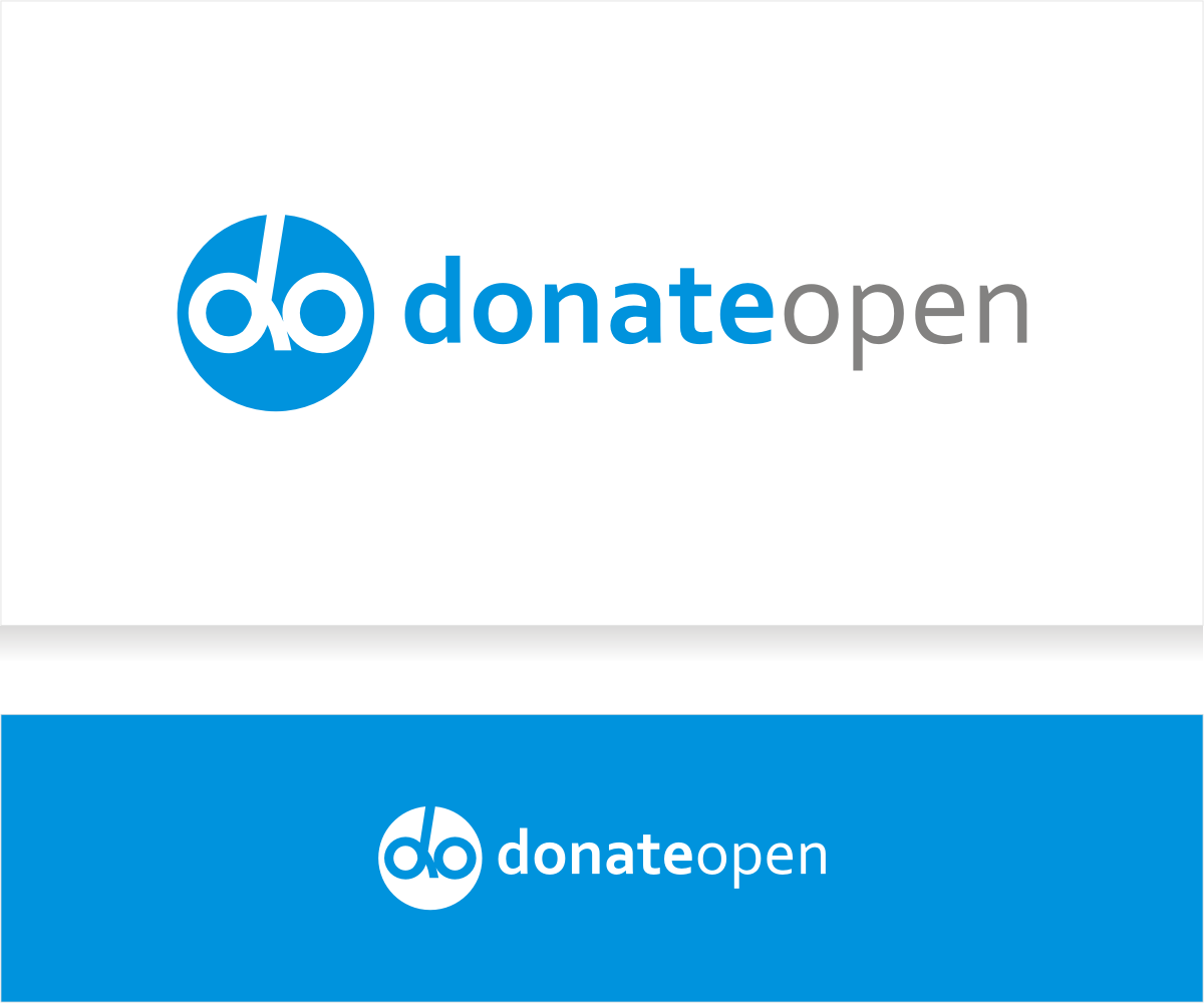 Design de Logo par f i l d a pour ce projet | Design #35602104