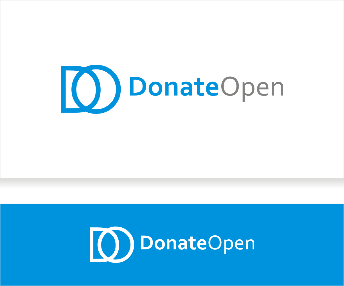 Logo Design by f i l d a for this project | Design #35602106