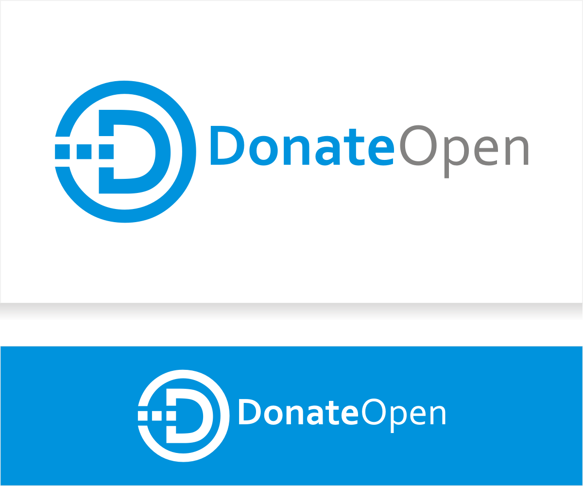 Diseño de Logo por f i l d a para este proyecto | Diseño #35602110