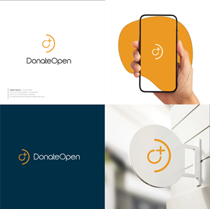 Logo Design by saifysyed Studio for this project | Design: #35600641
