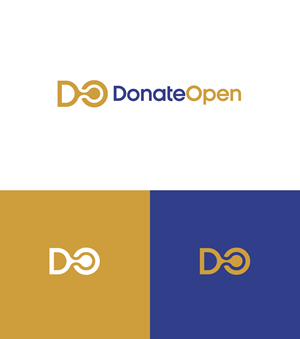 Logo Design by Abdul 20 for this project | Design: #35562282