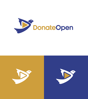 Logo Design by Abdul 20 for this project | Design: #35562290