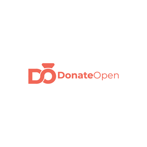 Logo Design by NOMLAS