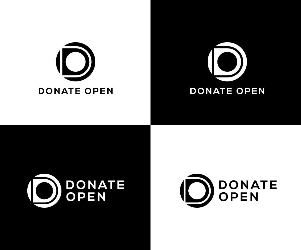 Logo Design by step forward 2 for this project | Design #35564795