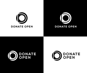 Logo Design by step forward 2 for this project | Design: #35564795