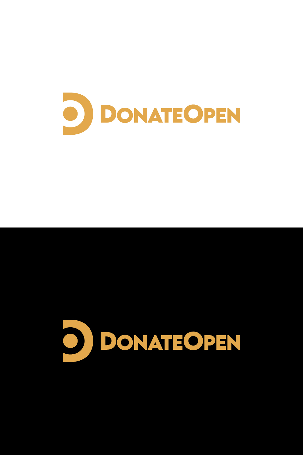 Diseño de Logo por designA78 para este proyecto | Diseño #35564333