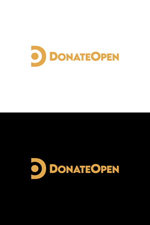 Logo Design by designA78 for this project | Design: #35564333