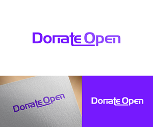 Logo Design by Ansh Design for this project | Design: #35565511