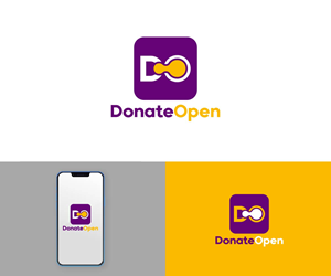 Logo Design by Ansh Design for this project | Design: #35565512