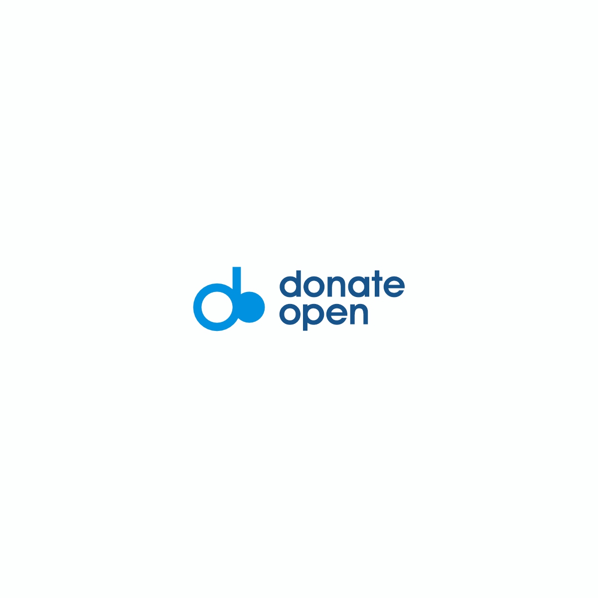Diseño de Logo por Ashani Bhattacharya para este proyecto | Diseño #35564549