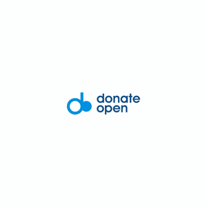 Logo Design by Ashani Bhattacharya for this project | Design #35564549
