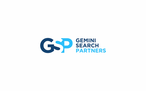 Logo Design by big daddy bojat for Gemini Search Partners LLC | Design: #35584287