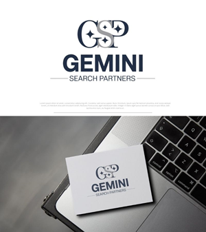 Logo Design by ToatPribadi