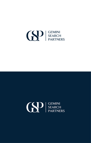 Logo Design by nabsyah