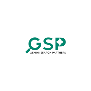 Logo Design by Ryan45 for Gemini Search Partners LLC | Design: #35584362