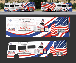 Car Wrap Design by Tridipta  Graphix Hub