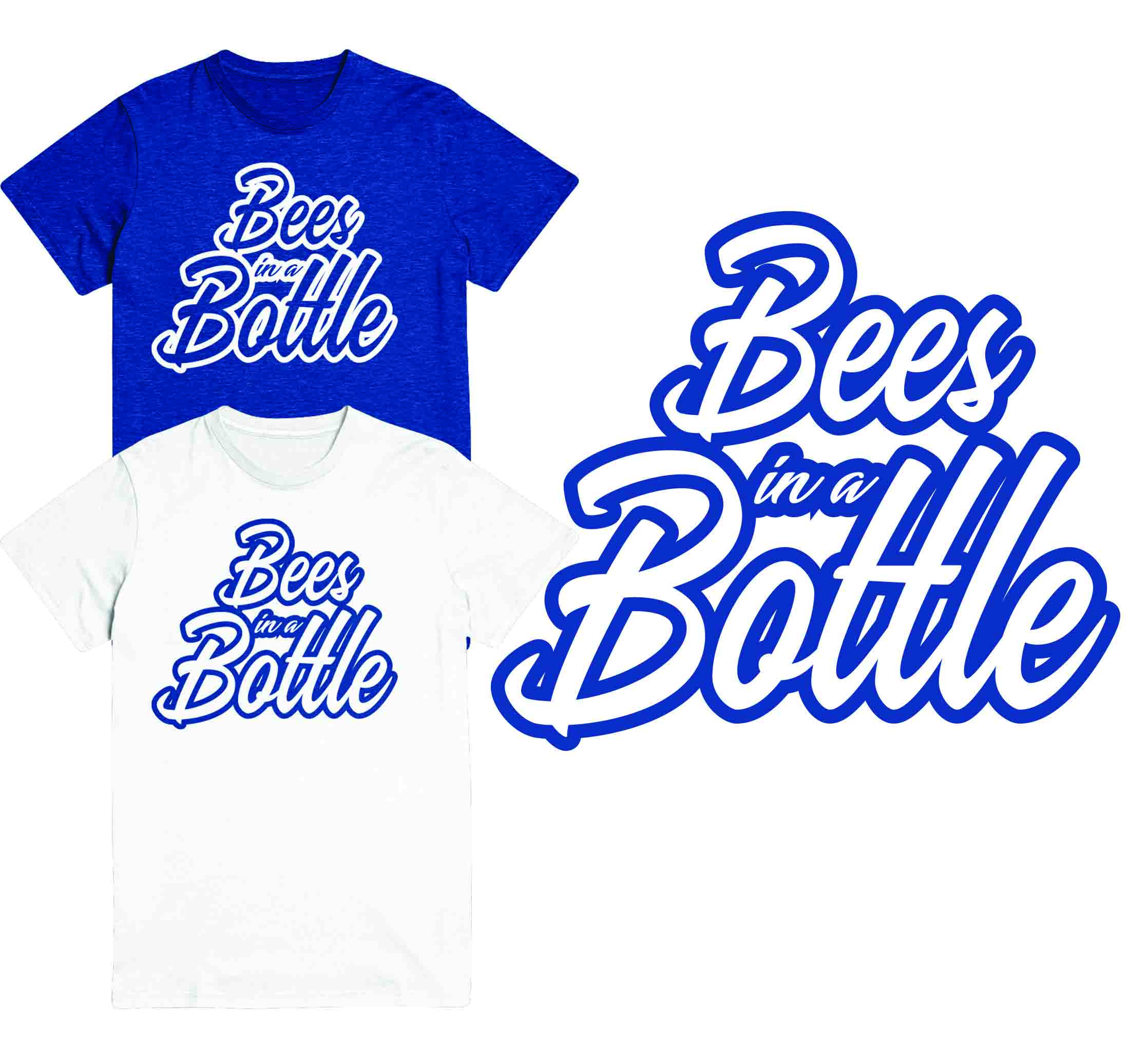 T-shirt Design by Teespixels for this project | Design #35548311