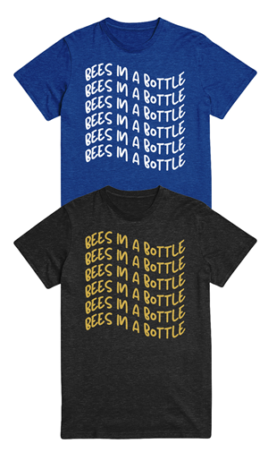 T-shirt Design by Teespixels for this project | Design: #35548368