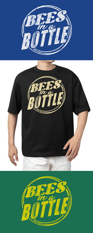 T-shirt Design by Teespixels for this project | Design: #35550086