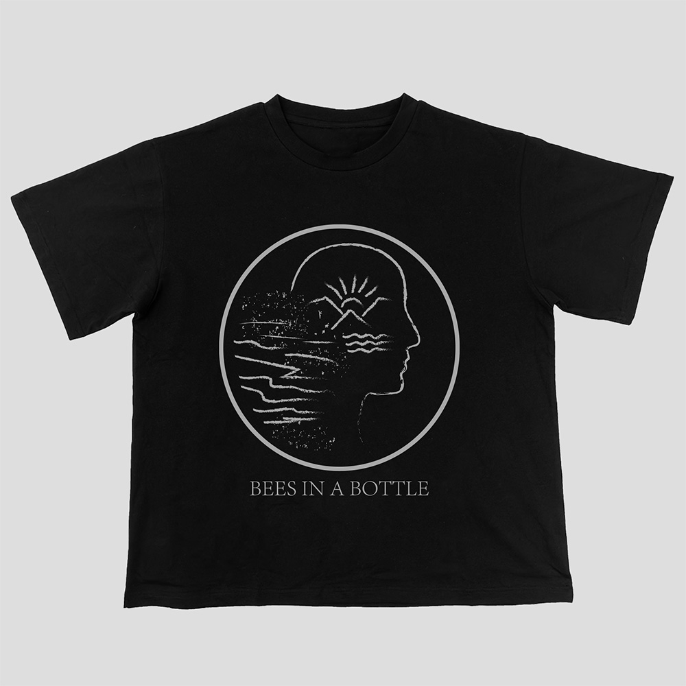 T-shirt Design by Drawingbook for this project | Design #35543650
