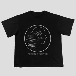 T-shirt Design by Drawingbook for this project | Design: #35543650