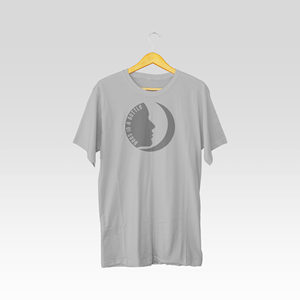 T-shirt Design by NatalF87