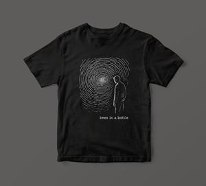 T-shirt Design by SofiaDesignStudio for this project | Design: #35542714